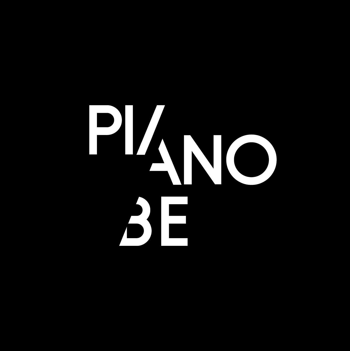 PianoBe